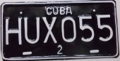 Cuba01